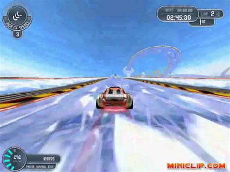 miniclip racing games download for pc